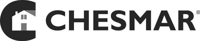 Chesmar Homes