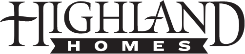 Highland Homes