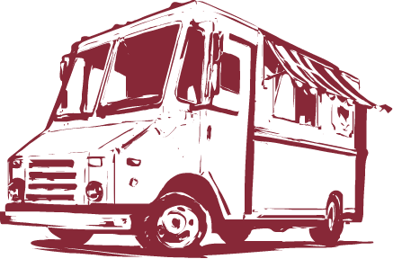 Food Trucks