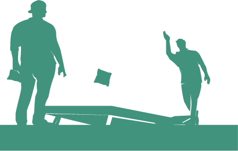Games & Activities
