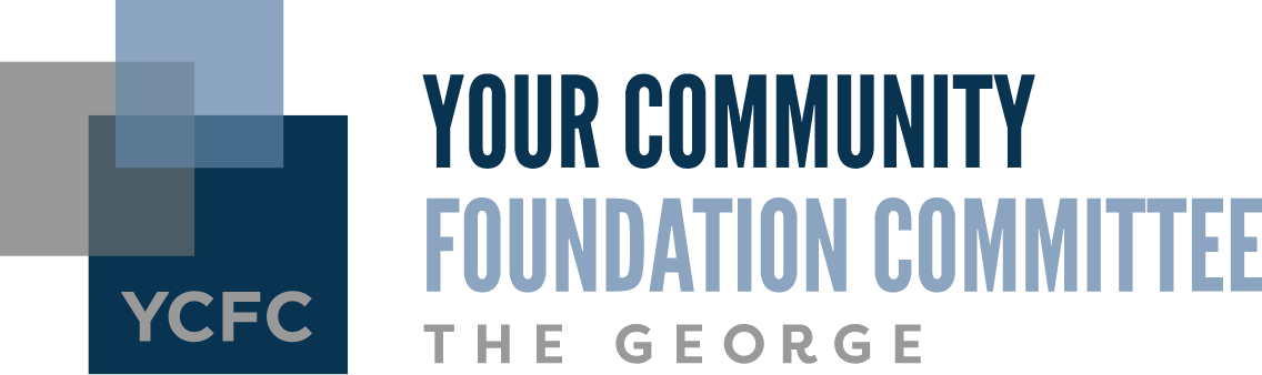 Your Community Foundation Committee