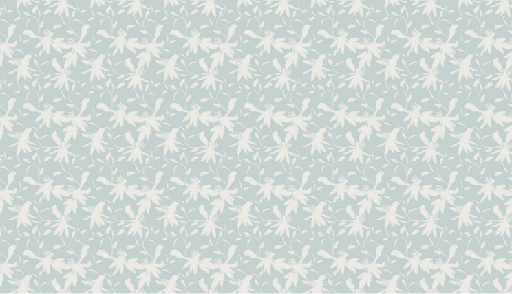 Patterns