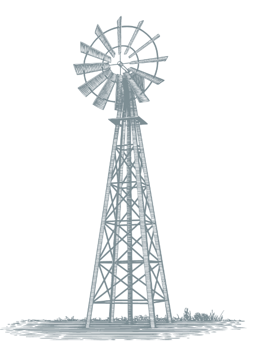 Windmill