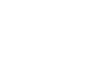 HOA