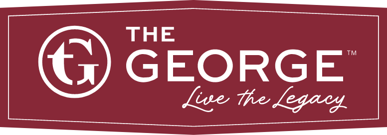 Logo Chevron