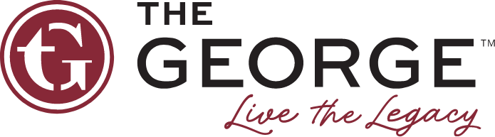 Logo Horizontal