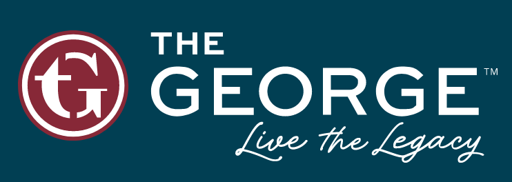 Logo Horizontal