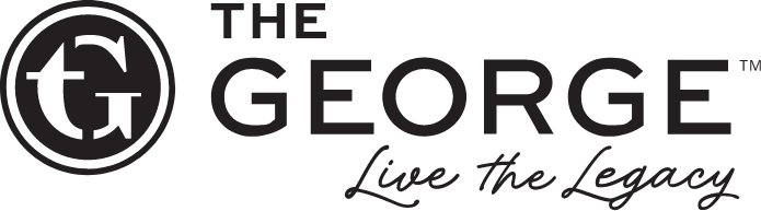 Logo Horizontal