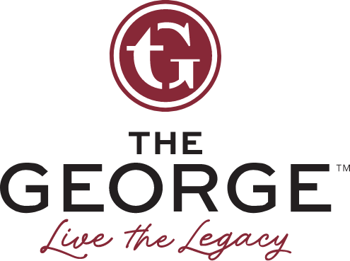 Logo Vertical