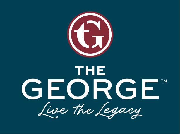 Logo Vertical