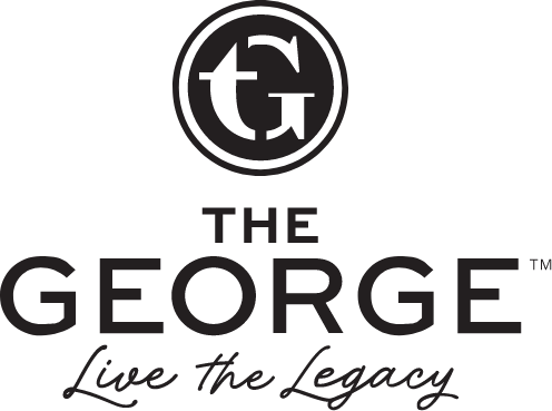 Logo Vertical