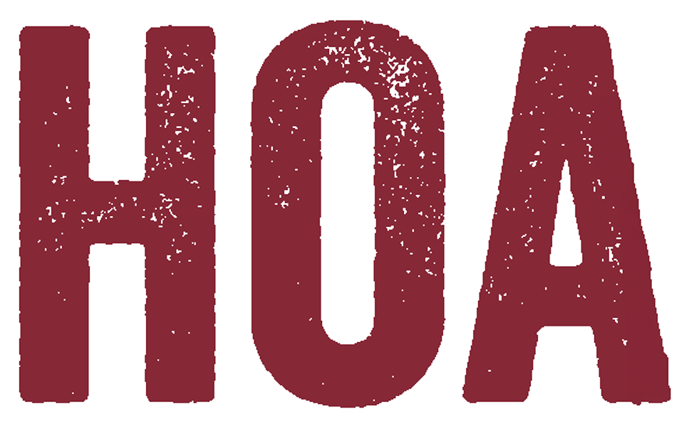 HOA