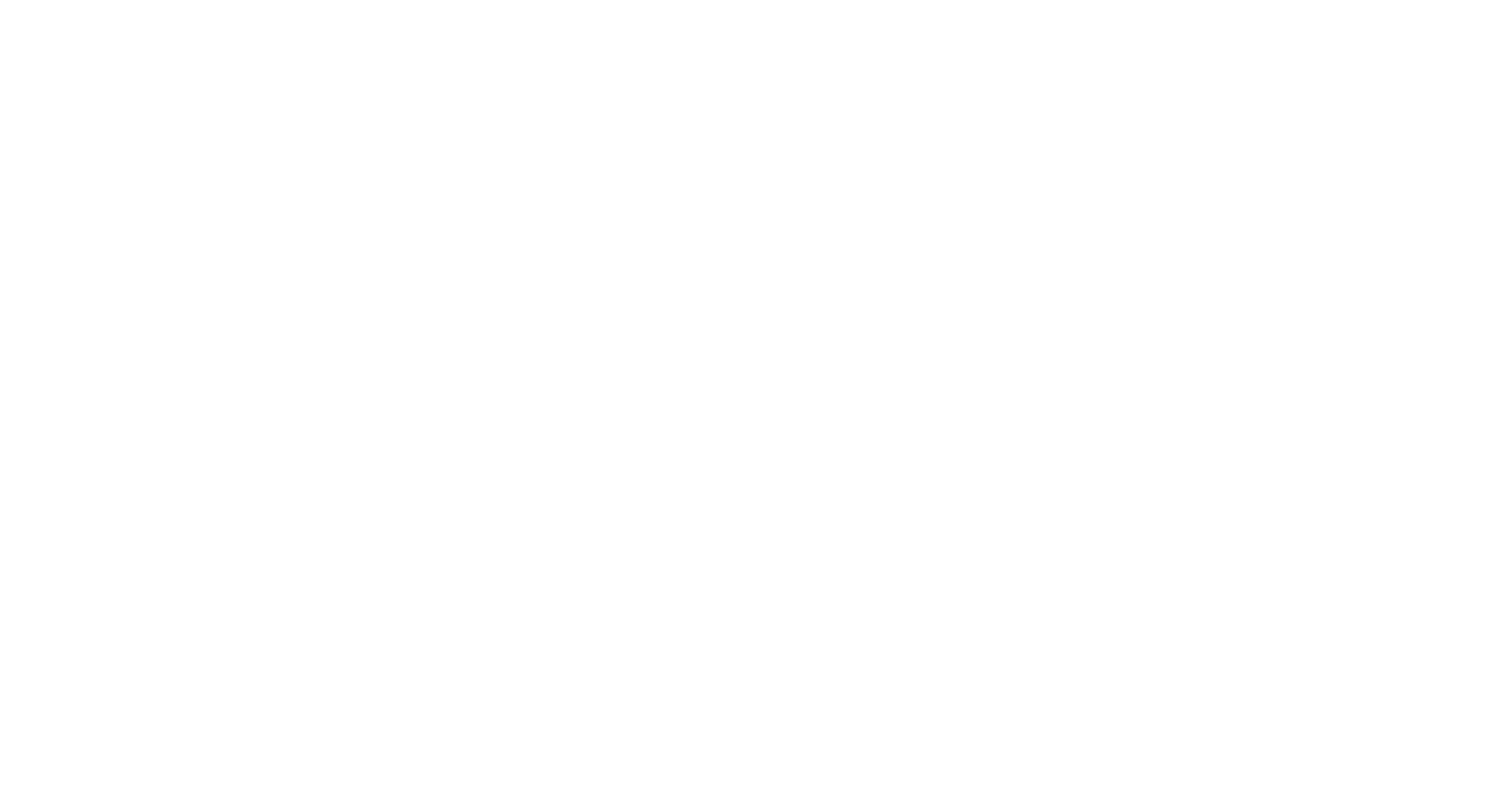 Live the LEGACY