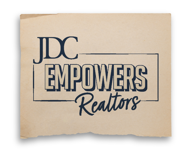 JDC Empowers Realtors